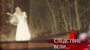 Серія 33