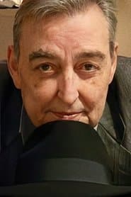 Bidell