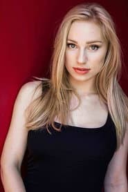 Jenna