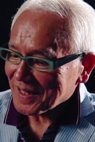 Katsuto Asahi