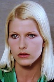 Ingrid