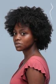 Emani Dune