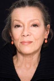 Fanny Sawallisch