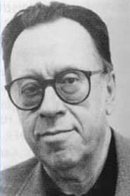 Pastor Fuhrmann