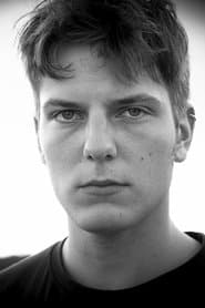 Maxime