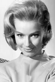 Kerstin Björk