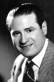Comisario Ozalla