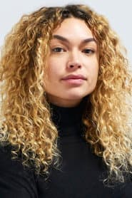Carla