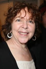 Mrs. Corman