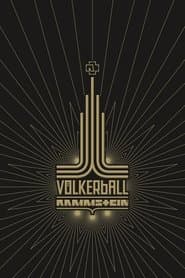 Rammstein: Völkerball