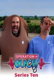 Season 10