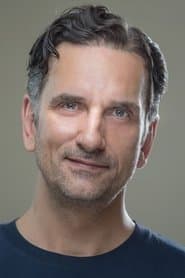 Takis Lambropoulos