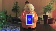 Designed in China: Part Three