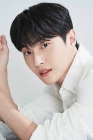 Seung Joon