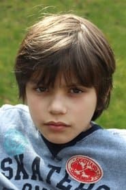 Théo