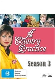 Season 3