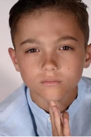 Flavio