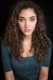 Joy King