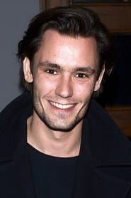 Aleksander Lubomirski