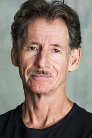 Robert 'Bereaved Father'