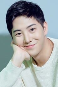 Lee Seok-min
