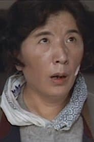 Asa(亜佐)