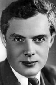Vladimir Andreyevich Staritsky