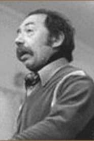 Robert Semyonovich Dubinkin
