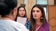 Dhara Confronts Kamini