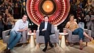 Rob Riggle, Ken Jeong, Regina Hall