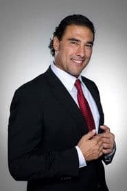 Mario Rodrigues
