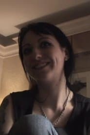 Angela Aberdeen