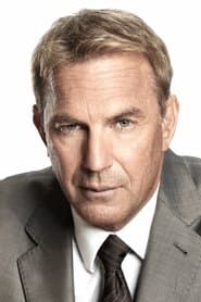 Larry Bloom