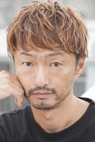 Joe Wise (voice)