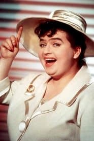 Madeleine