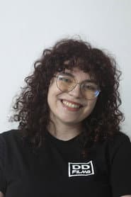 Estefanía
