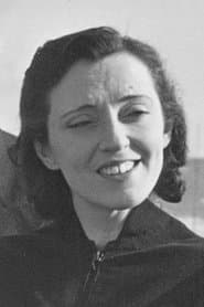 Dolly Perrin