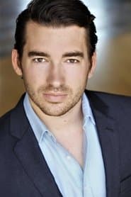 Steven Flanigan