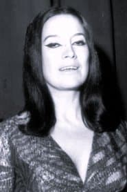 Margarita