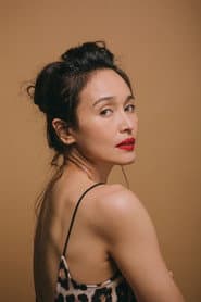 Miss Chan