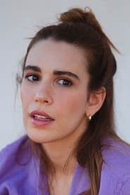 Ornella Vanoni