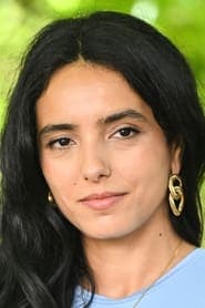 Loubna / Esmeralda