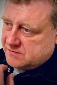 Oszkár