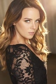 Freyda