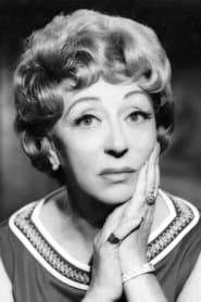 Rosie Wrigley