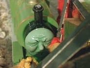 Серія 25