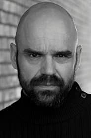 Karl