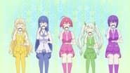 Episode 21