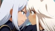 Серія 10
