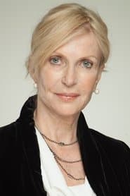 Anna Erikson